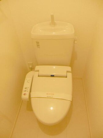 シーゲート八王子の物件内観写真